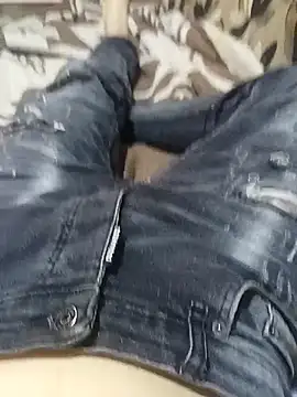 Snapshot of qamar97 chatting on 22, 3, 2026 qamar97 online show from 22, 3, 2026