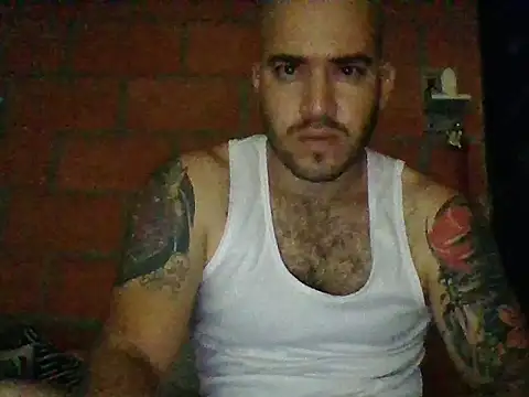 konnor675 online show from 23, 3, 2026