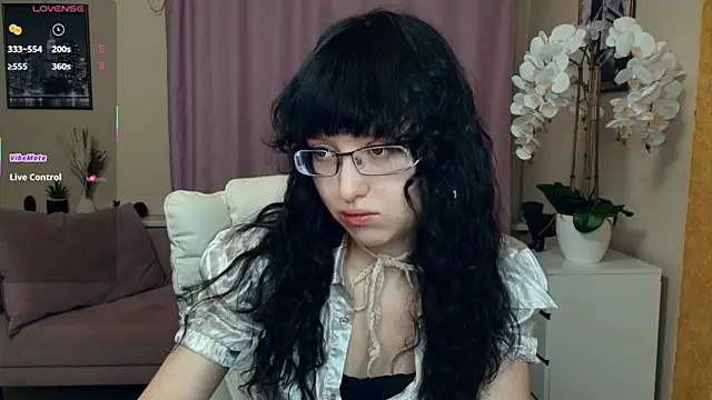 Snapshot of JordanSvetlik chatting on 10, 5, 2026 JordanSvetlik online show from 10, 5, 2026