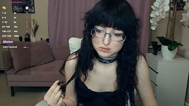Snapshot of JordanSvetlik chatting on 12, 5, 2026 JordanSvetlik online show from 12, 5, 2026