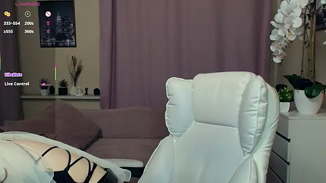 Snapshot of JordanSvetlik chatting on 23, 5, 2026 JordanSvetlik online show from 23, 5, 2026