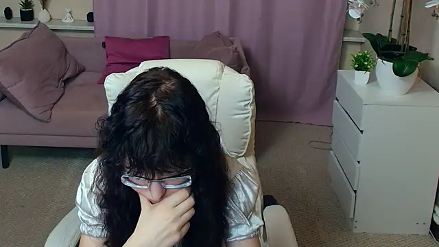 Snapshot of JordanSvetlik chatting on 12, 7, 2026 JordanSvetlik online show from 12, 7, 2026