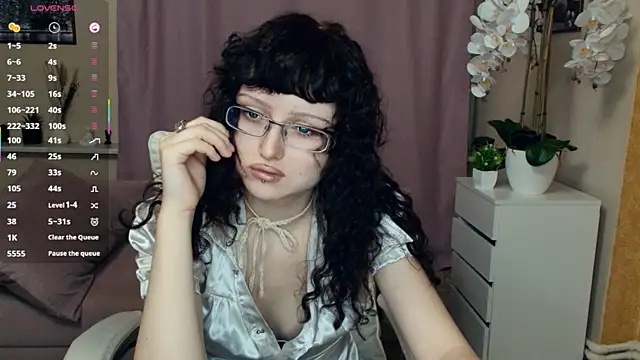 Snapshot of JordanSvetlik chatting on 28, 5, 2026 JordanSvetlik online show from 28, 5, 2026