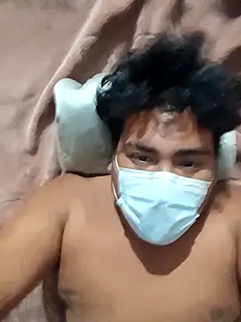 alexfrank24 online show from 22, 4, 2026