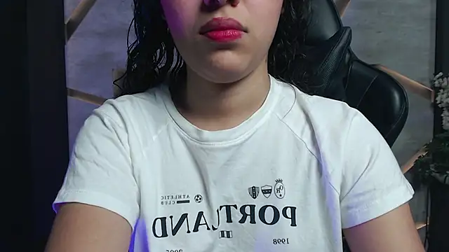 Snapshot of YourFeetFantasy chatting on 30, 3, 2026 YourFeetFantasy online show from 30, 3, 2026