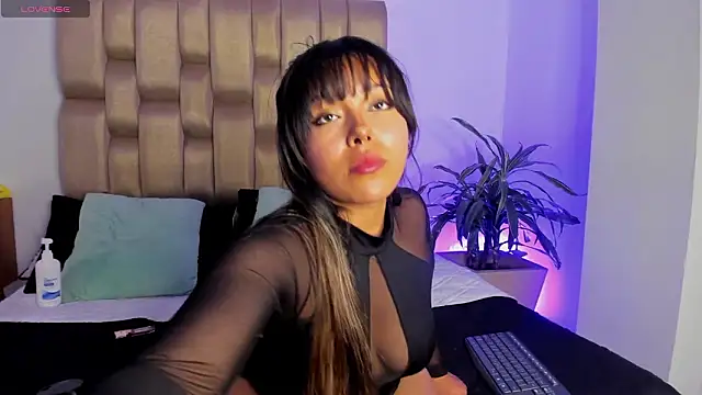 Snapshot of dasharoose chatting on 26, 3, 2026 dasharoose online show from 26, 3, 2026