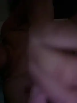 Snapshot of asafadinha085 chatting on 25, 3, 2026 asafadinha085 online show from 25, 3, 2026