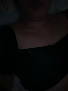 Snapshot of asafadinha085 chatting on 22, 3, 2026 asafadinha085 online show from 22, 3, 2026