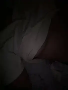 Snapshot of asafadinha085 chatting on 23, 3, 2026 asafadinha085 online show from 23, 3, 2026