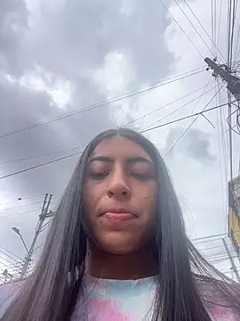 Velunett 19 online show from 31, 3, 2026