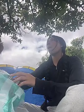 Velunett 19 online show from 11, 4, 2026