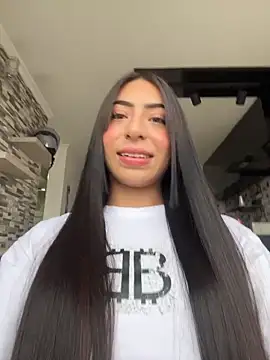 Velunett 19 online show from 30, 3, 2026