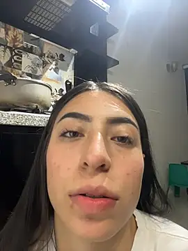 Velunett 19 online show from 31, 3, 2026