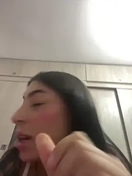 Velunett 19 online show from 26, 3, 2026