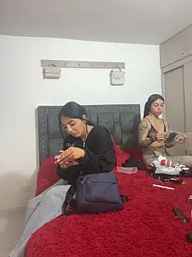 Velunett 19 online show from 4, 4, 2026