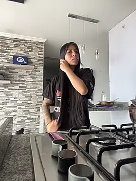 Velunett 19 online show from 4, 4, 2026