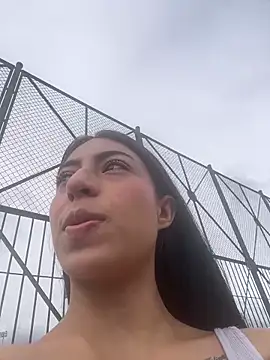 Velunett 19 online show from 5, 4, 2026