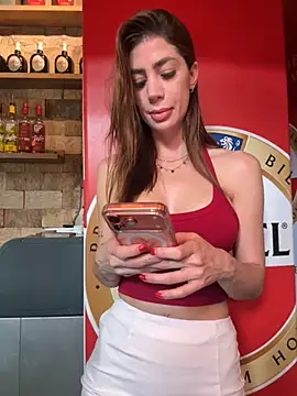 Snapshot of zelyramonvielly chatting on 18, 5, 2026 zelyramonvielly online show from 18, 5, 2026