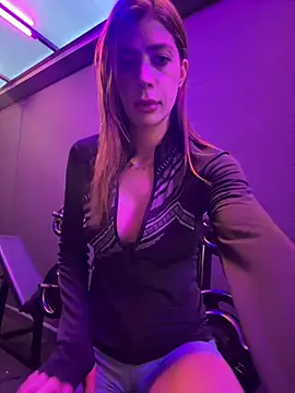 Snapshot of zelyramonvielly chatting on 27, 6, 2026 zelyramonvielly online show from 27, 6, 2026