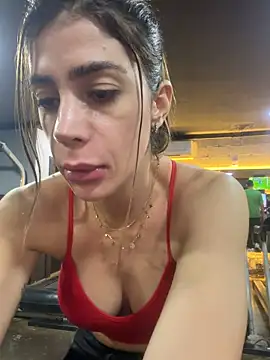 Snapshot of zelyramonvielly chatting on 16, 6, 2026 zelyramonvielly online show from 16, 6, 2026