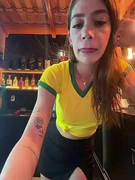 Snapshot of zelyramonvielly chatting on 3, 7, 2026 zelyramonvielly online show from 3, 7, 2026
