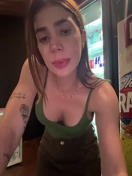 Snapshot of zelyramonvielly chatting on 13, 6, 2026 zelyramonvielly online show from 13, 6, 2026