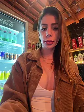 Snapshot of zelyramonvielly chatting on 9, 7, 2026 zelyramonvielly online show from 9, 7, 2026