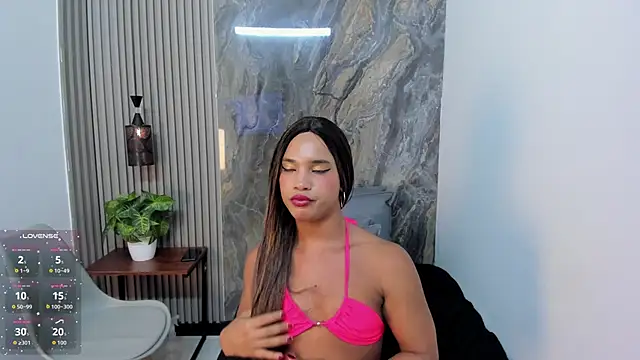 Snapshot of KataleyaVelvet chatting on 16, 4, 2026 KataleyaVelvet online show from 16, 4, 2026
