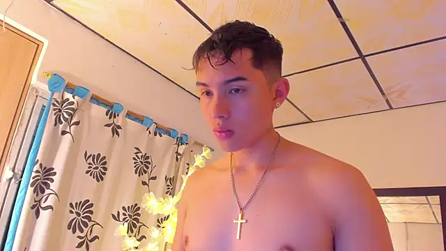 Fher rivers1 online show from 25, 3, 2026