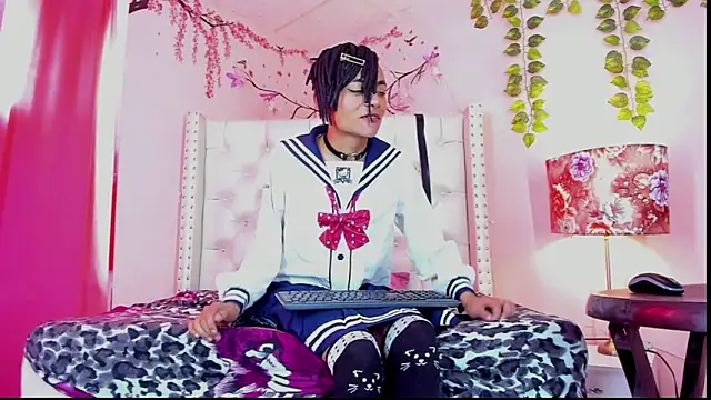 romeo laurient online show from 20, 3, 2026