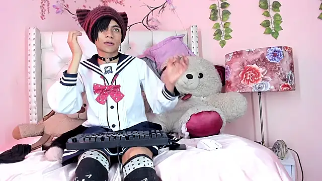 romeo laurient online show from 2, 4, 2026