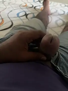 Anandhunan0703 online show from 25, 4, 2026