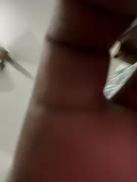 Anandhunan0703 online show from 20, 3, 2026