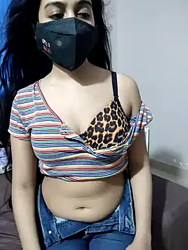 ALIZA FENDY online show from 26, 4, 2026