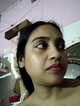 Snapshot of ALIZA_FENDY chatting on 13, 7, 2026 ALIZA FENDY online show from 13, 7, 2026