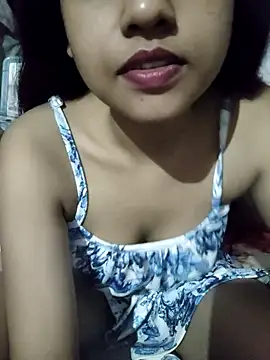 Snapshot of ALIZA_FENDY chatting on 25, 7, 2026 ALIZA FENDY online show from 25, 7, 2026