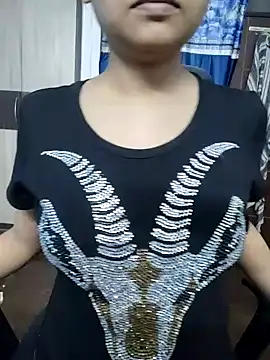 ALIZA FENDY online show from 24, 3, 2026