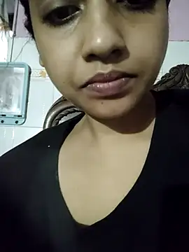 Snapshot of ALIZA_FENDY chatting on 2, 8, 2026 ALIZA FENDY online show from 2, 8, 2026