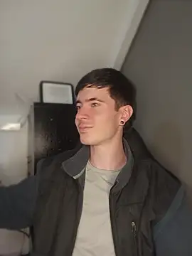 Snapshot of lio____ chatting on 22, 6, 2026 lio online show from 22, 6, 2026