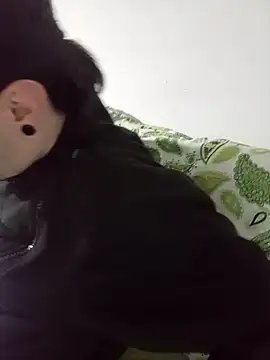 lio     online show from 29, 3, 2026