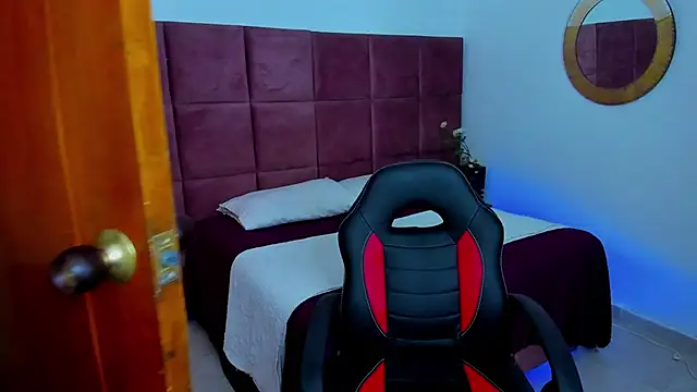 LORD HERAKLES online show from 25, 3, 2026