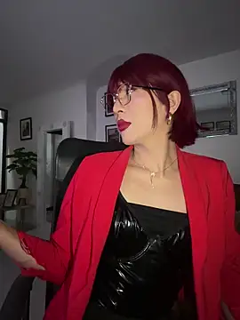 Snapshot of Conny_777 chatting on 9, 5, 2026 Conny 777 online show from 9, 5, 2026