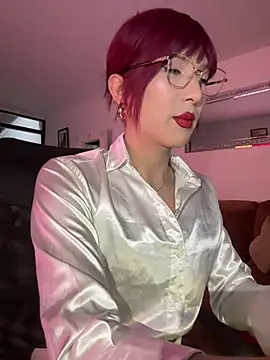 Conny 777 online show from 30, 4, 2026