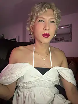 Snapshot of Conny_777 chatting on 1, 6, 2026 Conny 777 online show from 1, 6, 2026