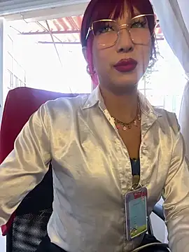 Snapshot of Conny_777 chatting on 21, 6, 2026 Conny 777 online show from 21, 6, 2026