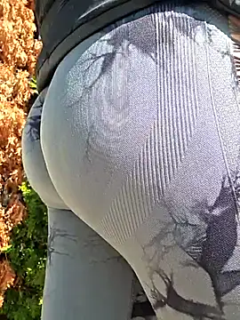 SellenaGomez online show from 24, 3, 2026