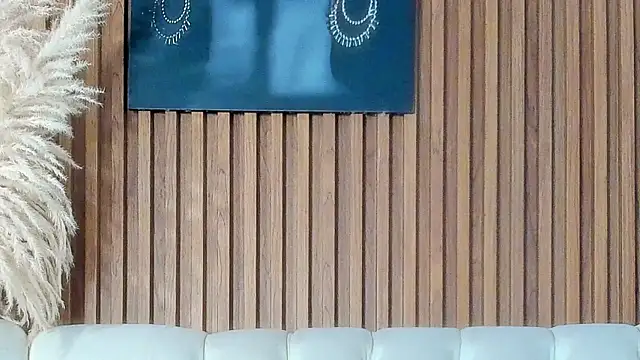 Snapshot of Brenda_Thomp chatting on 11, 6, 2026 Brenda Thomp online show from 11, 6, 2026