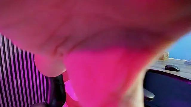 Snapshot of Amber_Saenz1 chatting on 21, 3, 2026 Amber Saenz1 online show from 21, 3, 2026