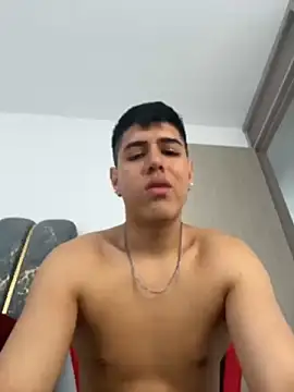 Snapshot of Angel_khouri_ chatting on 16, 4, 2026 Angel khouri online show from 16, 4, 2026