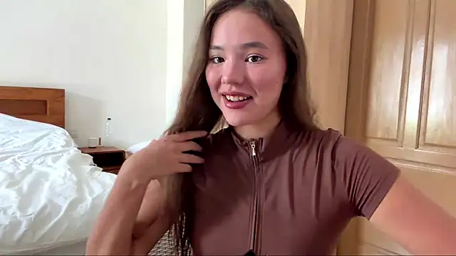 kamila 18 french online show from 4, 5, 2026